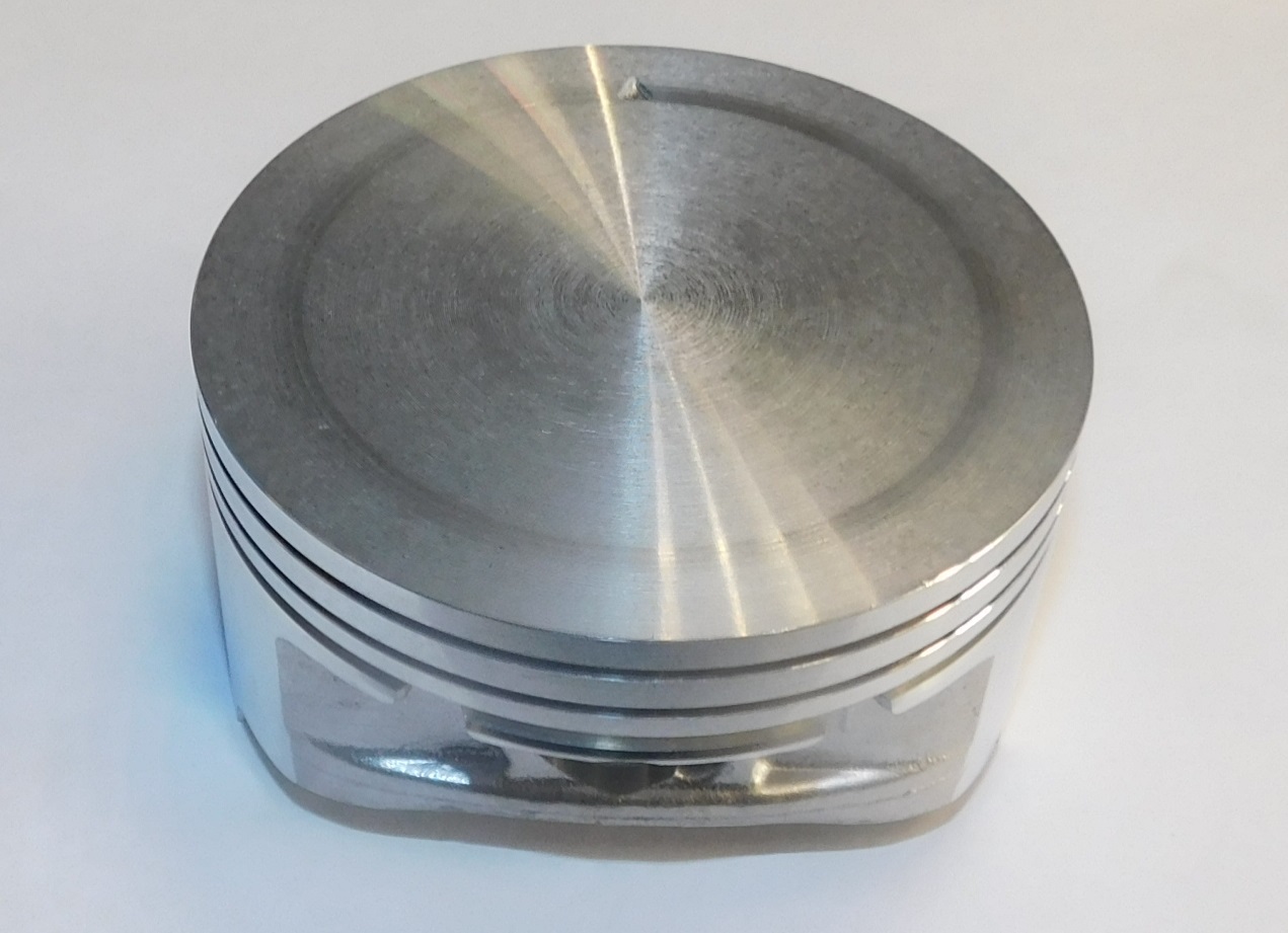 Поршень SGG 6000Ei(ESi),SV320B Sc / Piston (34004-00035-00)