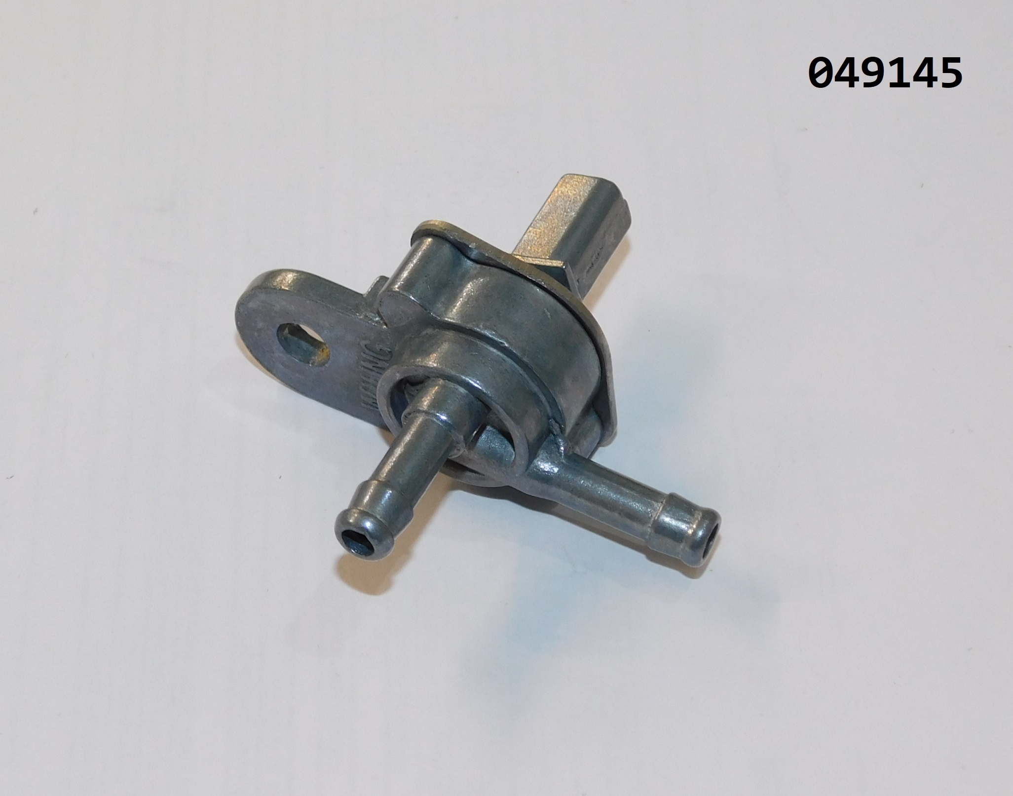 Кран топливного бака SGG 1400Si / Fuel cock (20133-00029-00)