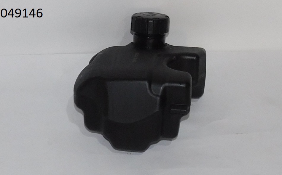 Бак топливный SGG 1400Si,SH60B / Fuel tank (20130-00663-00)