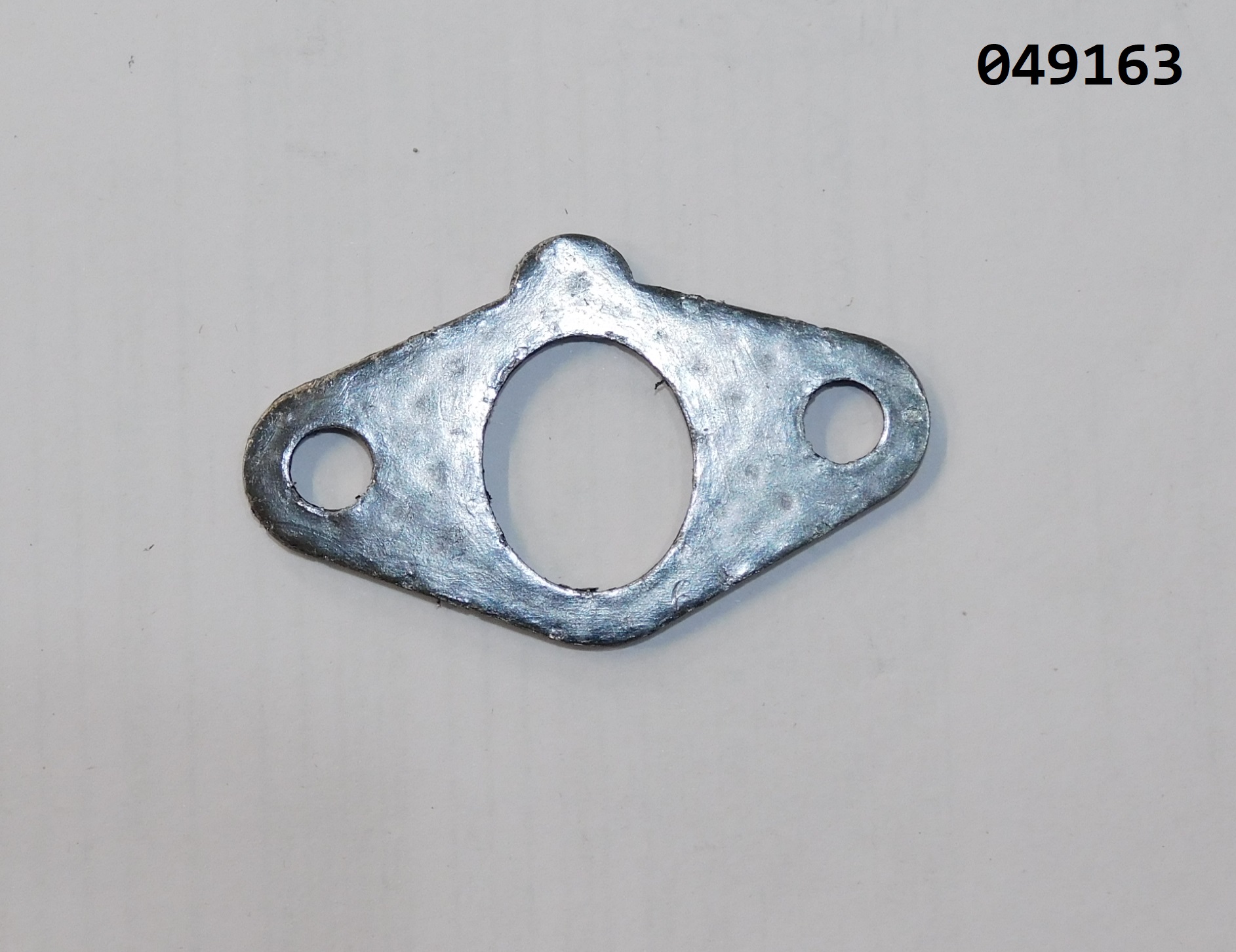 Прокладка глушителя SGG 1400Si,SH60B / Muffler gasket (33048-00498-00)
