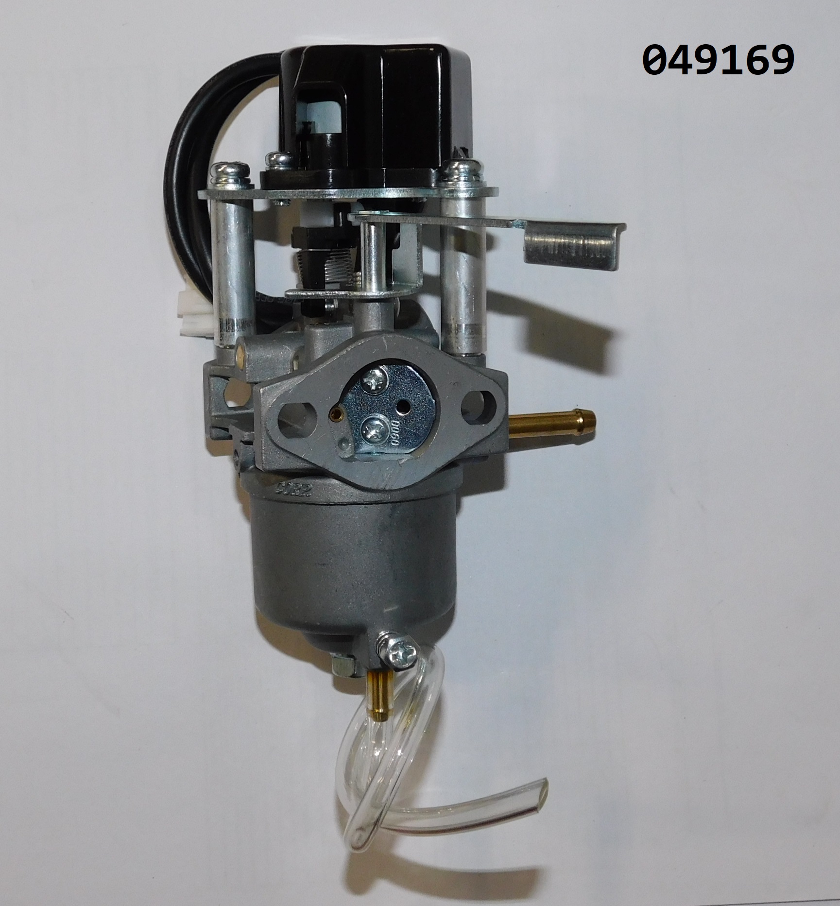 Карбюратор SGG 1400Si,SH60B / Carburetor (20024-00470-01)