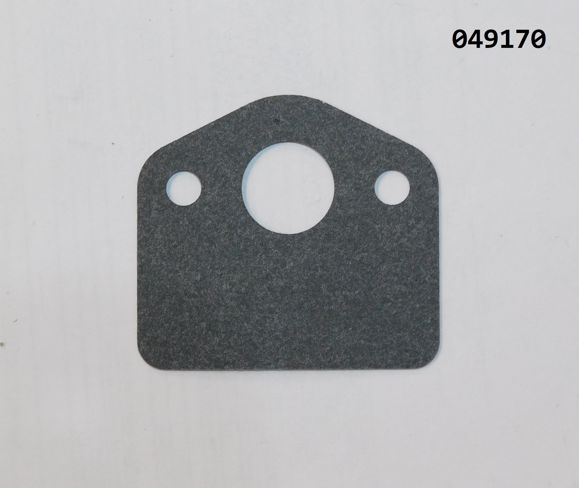 Прокладка карбюратора SGG 1400Si,SH60B / Carbutetor gasket (33048-00497-00)
