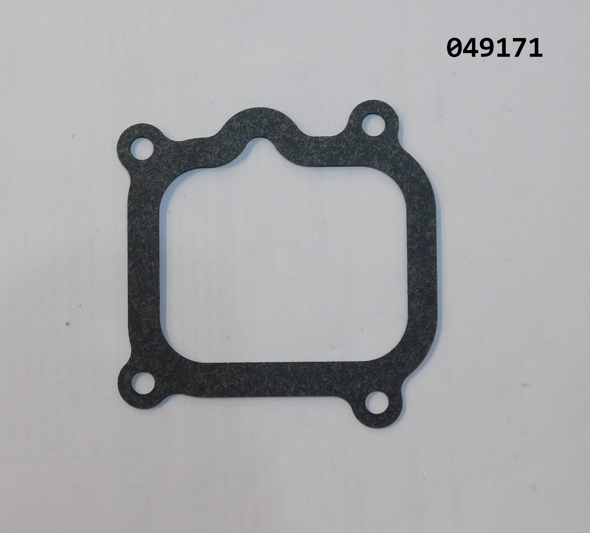 Прокладка крышки клапанов SGG 1400Si,SH60B / Cylinder head cover gasket (33048-00495-00)