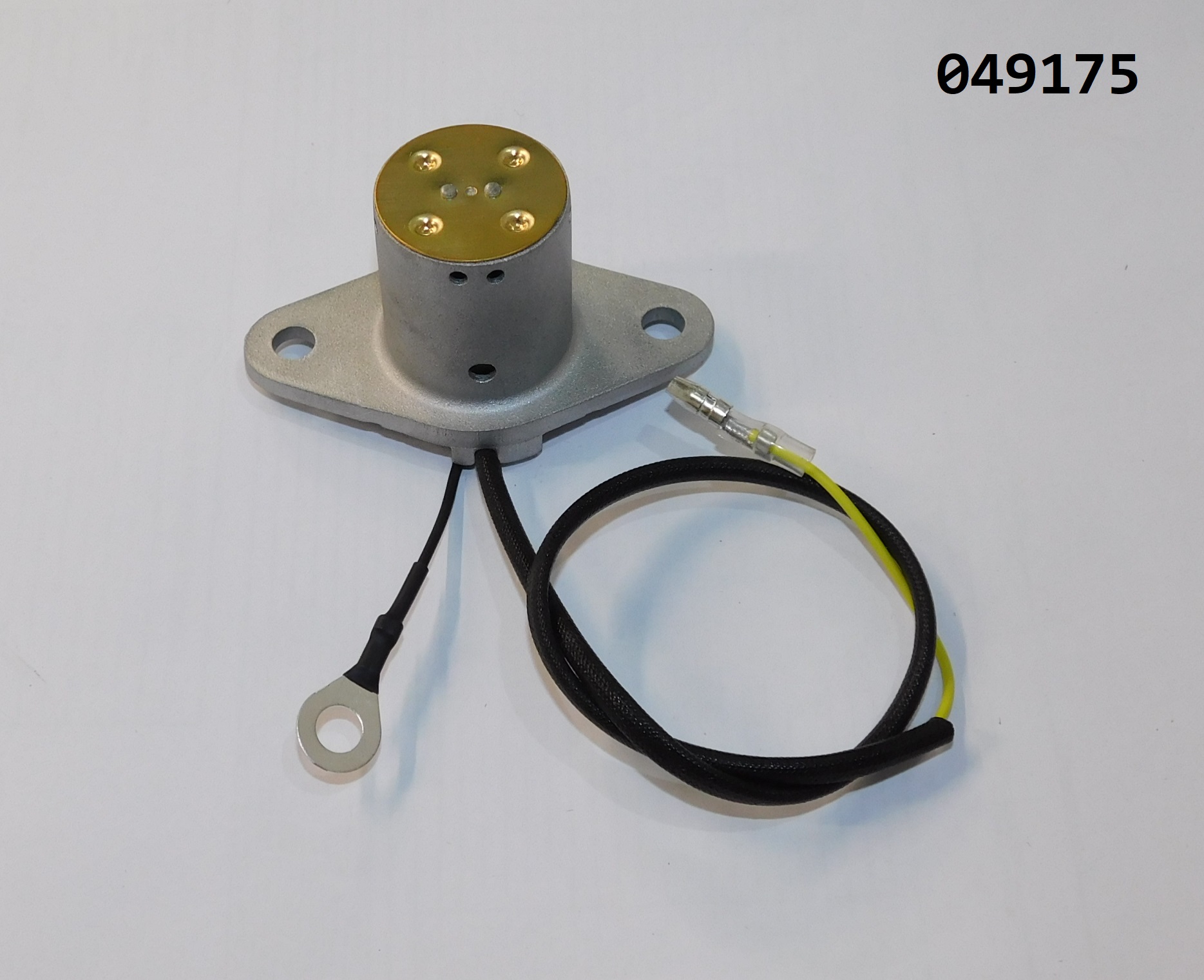 Датчик уровня масла SGG 1400Si,SH60B / Oil Sensor (33247-00024-00)