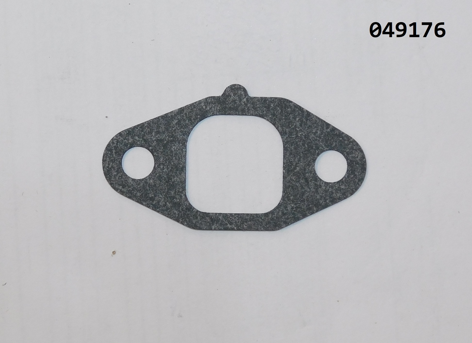 Прокладка инсулятора SGG 1400Si,SH60B / Air inlet gasket (33048-00496-00)