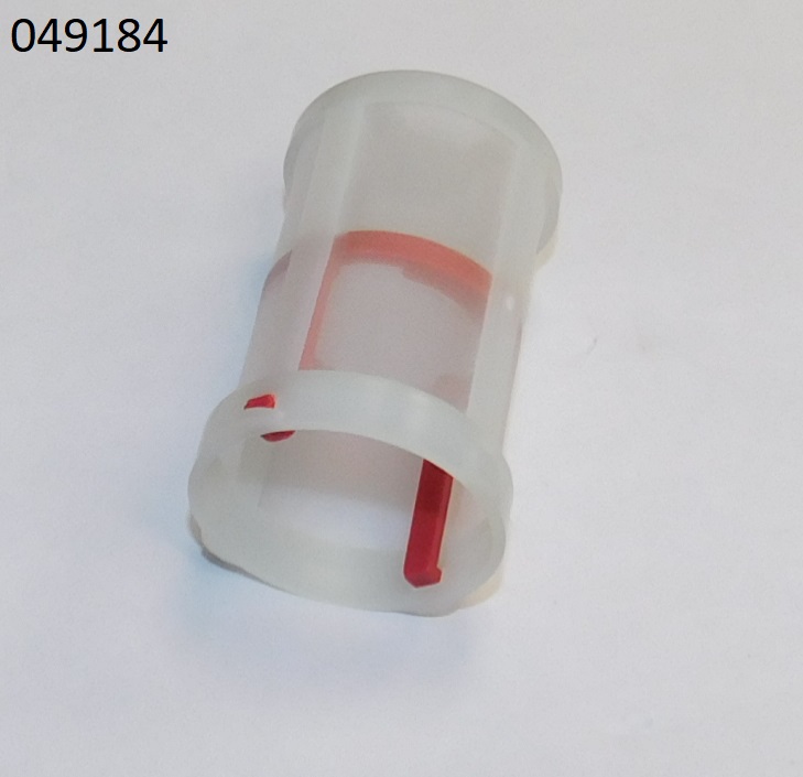 Фильтр топливный (сетка в горловину бака) SGG 1400Si,SH60B / Fuel filter (Grid in the tank)(34037-00001-02)