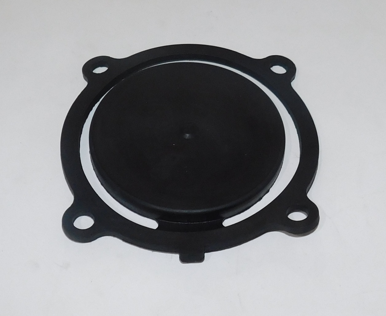 Клапан помпы обратный TSS PDST100E/Check valve PDST100E, №22 (70010-00005-00)