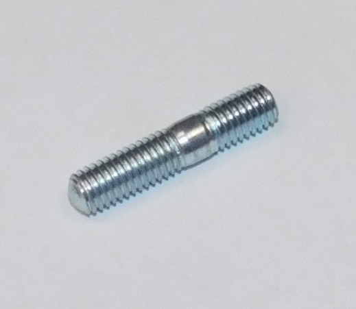 Шпилька SDG 10000(..)-14000(..),LT290FE,LT292FE (M8х39) / Stud M8х39 (1.02.15.05.0001)