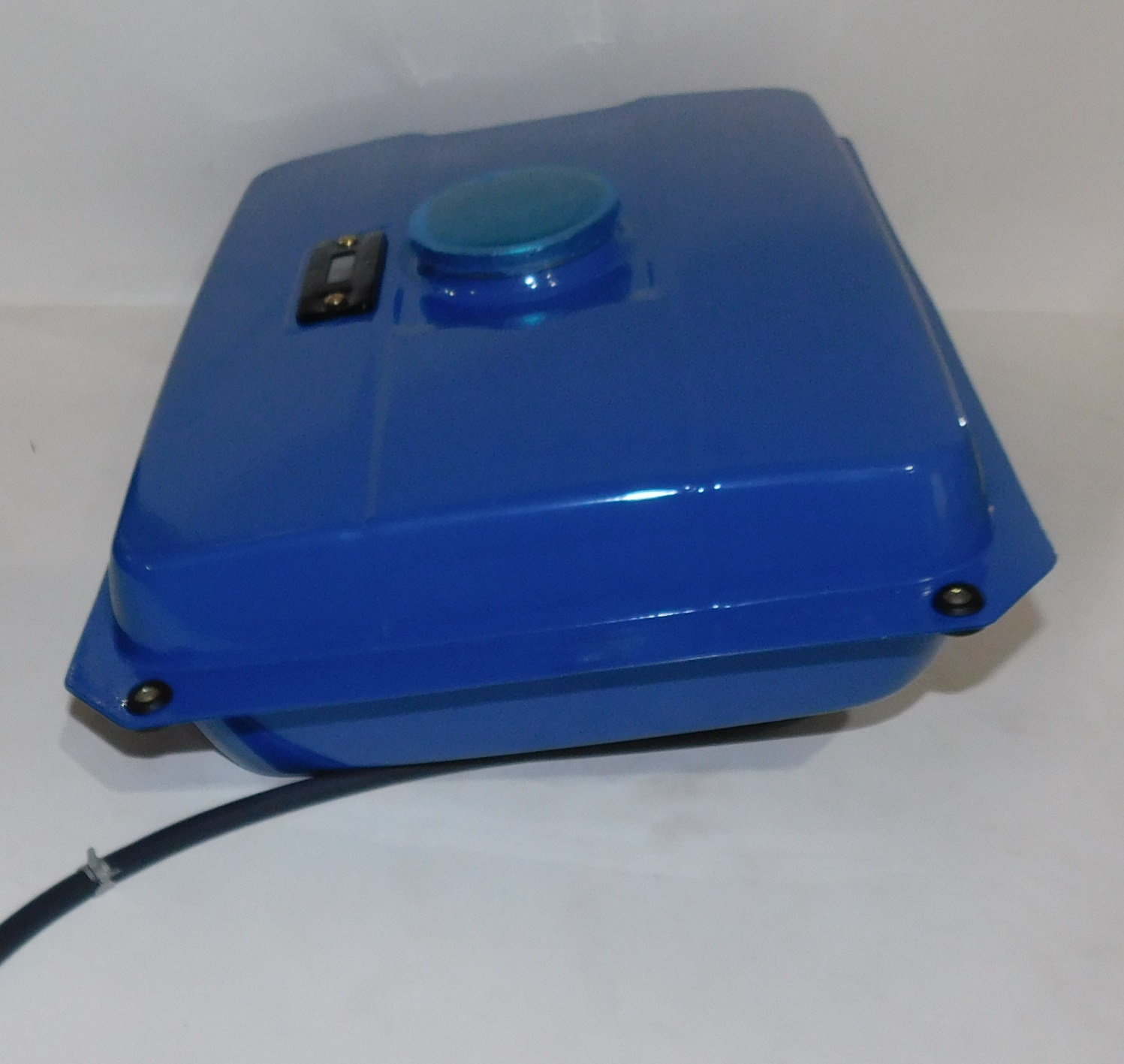 Бак топливный SDG 8000(..),1100FE Sh / Fuel Tank (TSS SDG 8000EHA-SP-32-18)