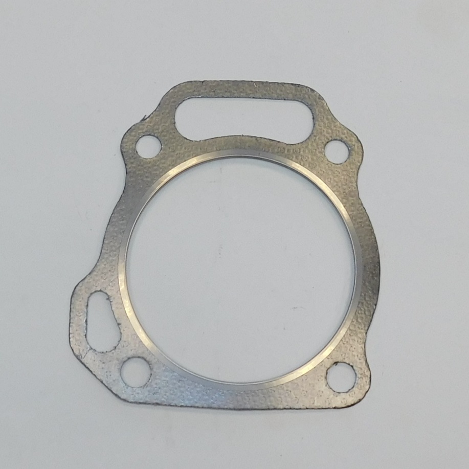 Прокладка головки блока цилиндра SGG 9000(..),LC192FD / Cylinder head gasket LC192FD (1120150249-0001)
