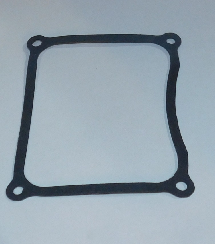 Прокладка крышки клапанов SGG 9000(..),LC1920FD / Cylinder head cover gasket (120250054-0001)