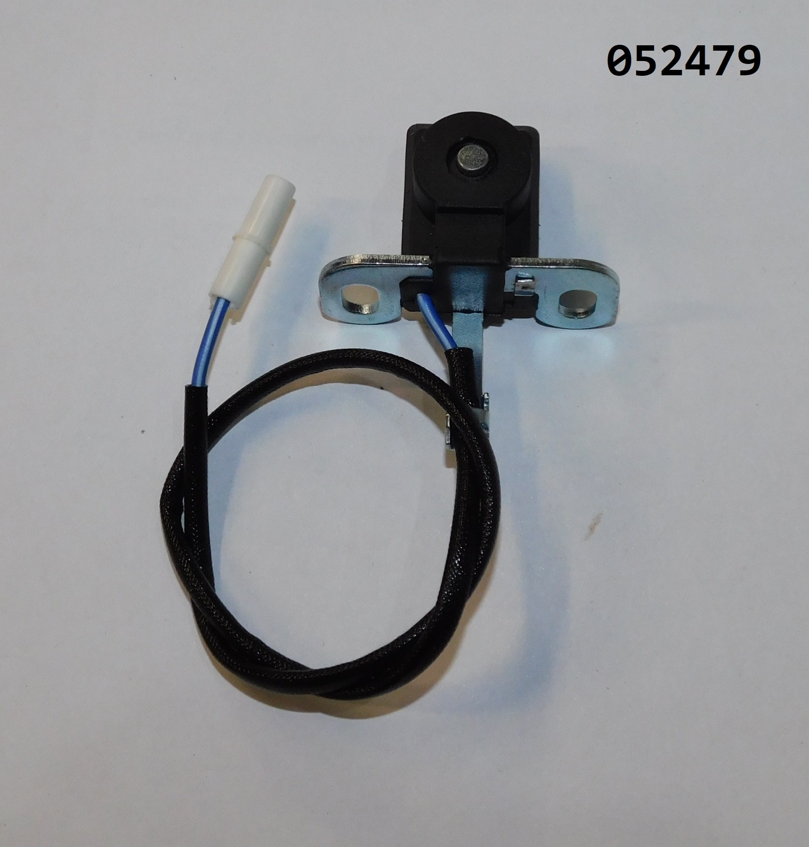 Триггер SGG 1800Si-2400Si,KM148F,KM152F / Trigger (04.08.30131-14801-00)