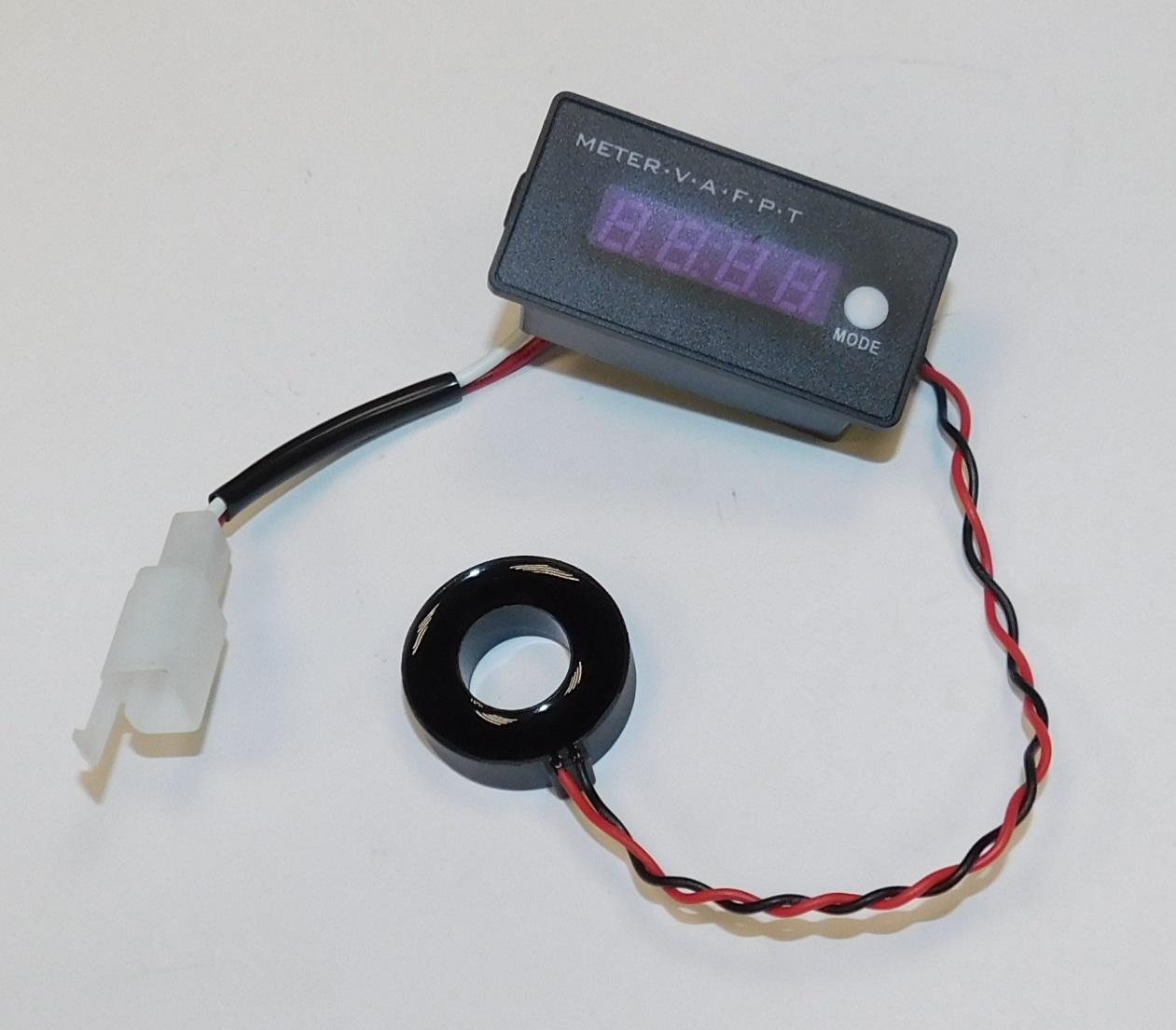 Дисплей цифровой SGG 3000Si(ESi) (c 11.2025г.), SGG 4500ESi-5000ESi (с 08.2024г.) Km / Digital display (04.06.37114-200011-00)