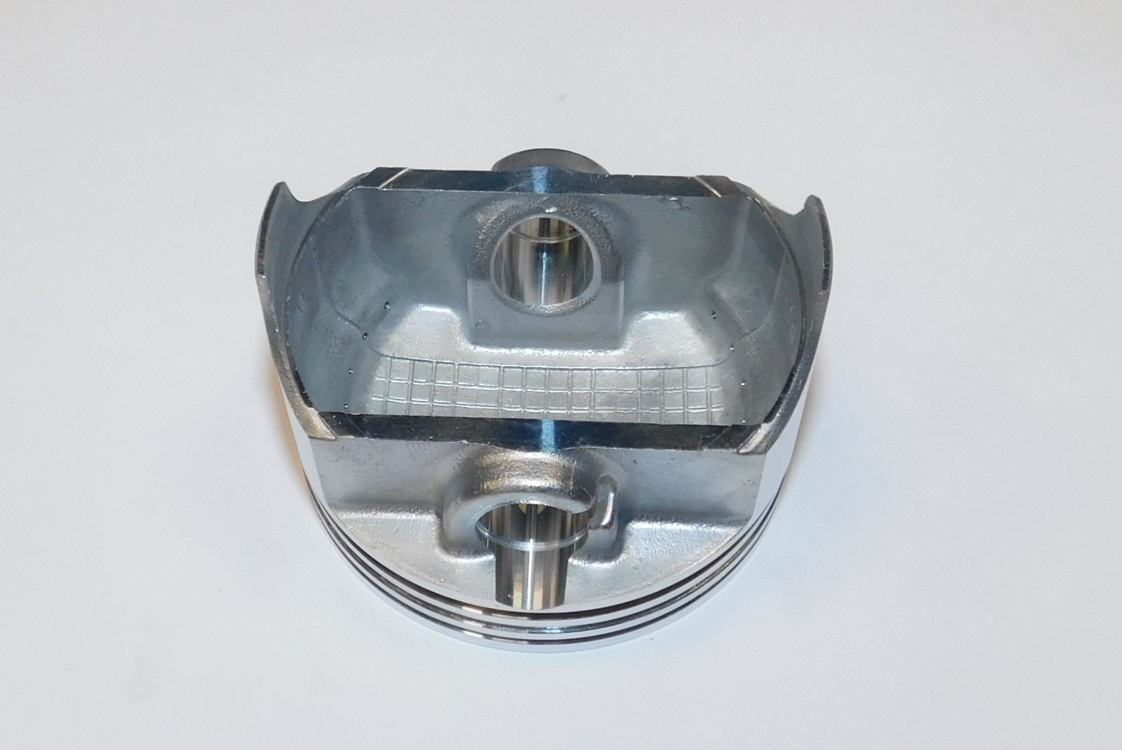 Поршень SGG 3000Si(ESi),KM165F / Piston (03.03.13111-16503-00)