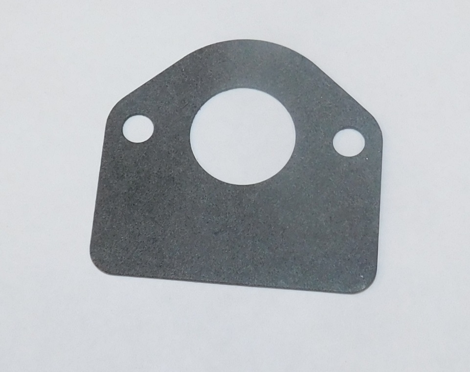Прокладка карбюратора и инсулятора SGG 3000Si(ESi),KM165F, KM192FP/ Carburetor Gasket (03.06.16001-16501-00)