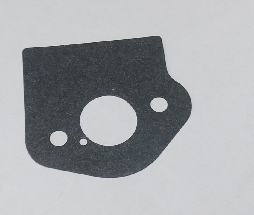Прокладка карбюратора и инсулятора SGG 4200Ei-4500ESi,KM172F / Carburetor Gasket (03.06.16001-17201-00)