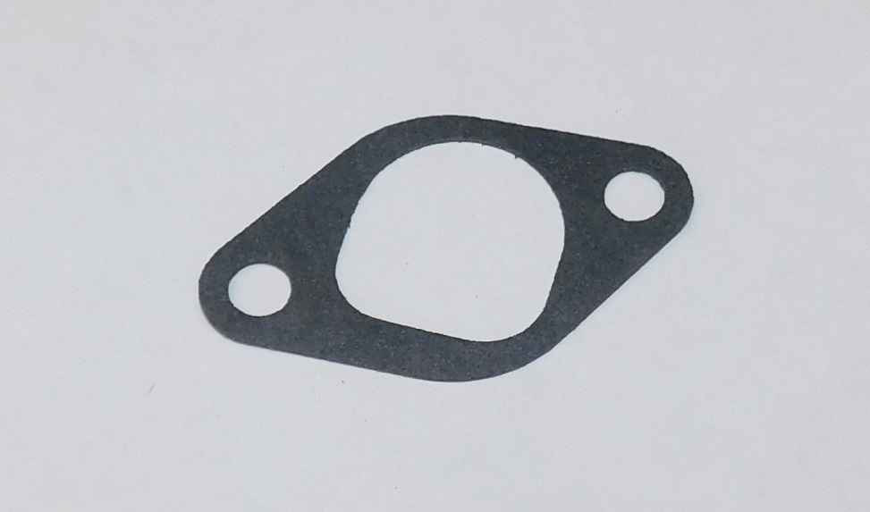 Прокладка инсулятора и головки блока цилиндра SGG 1800Si-2400Si KM / Insulator Gasket (03.08.17002-14801-00)