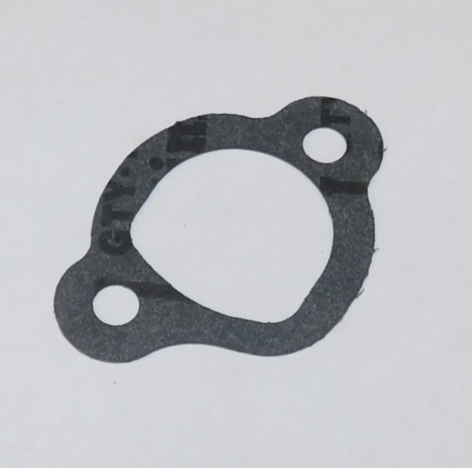 Прокладка инсулятора и головки блока цилиндра SGG 4200Ei-4500ESi,KM170F / Insulator Gasket (03.08.17002-17201-00)