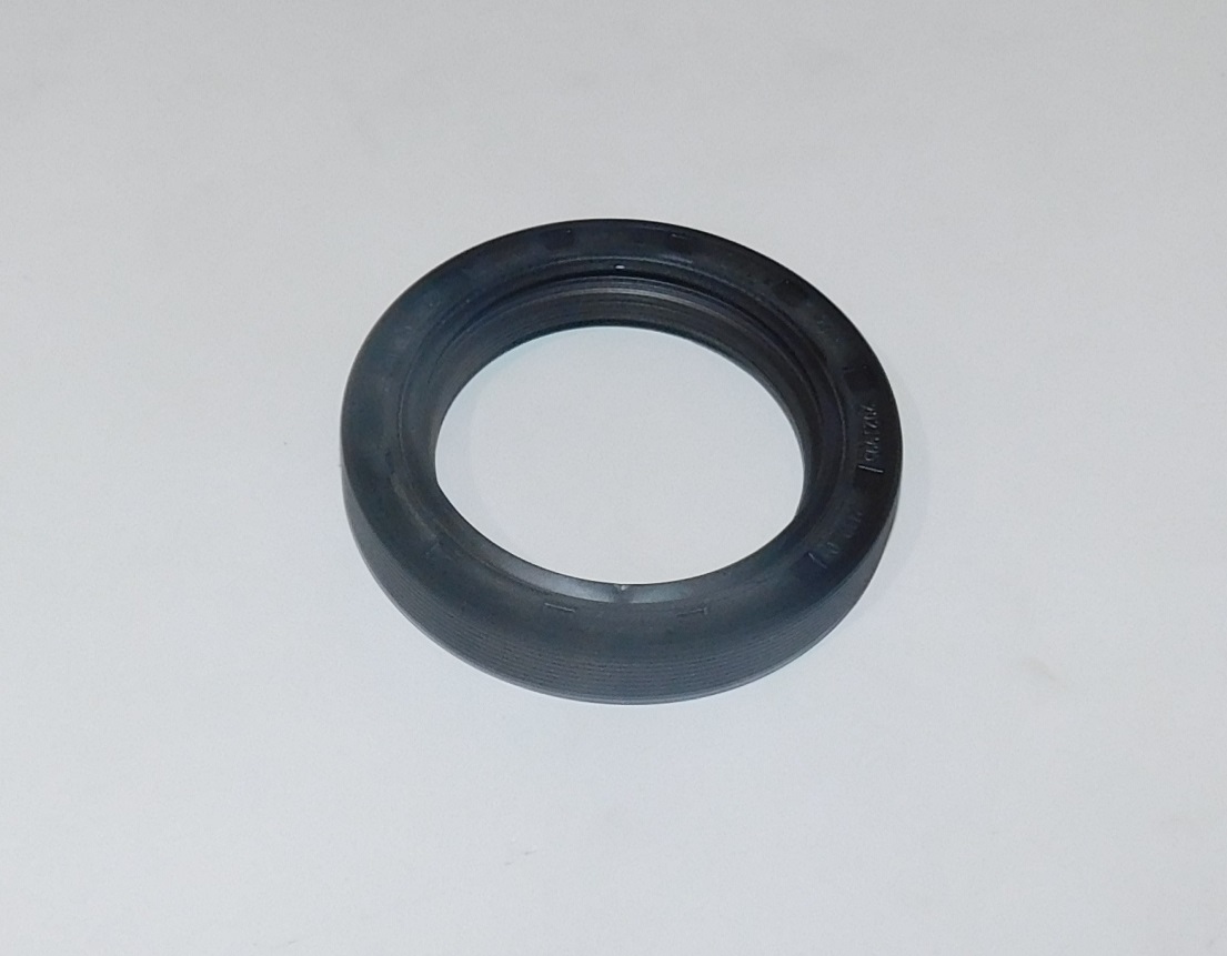 Сальник коленвала передний 4M06G22/5