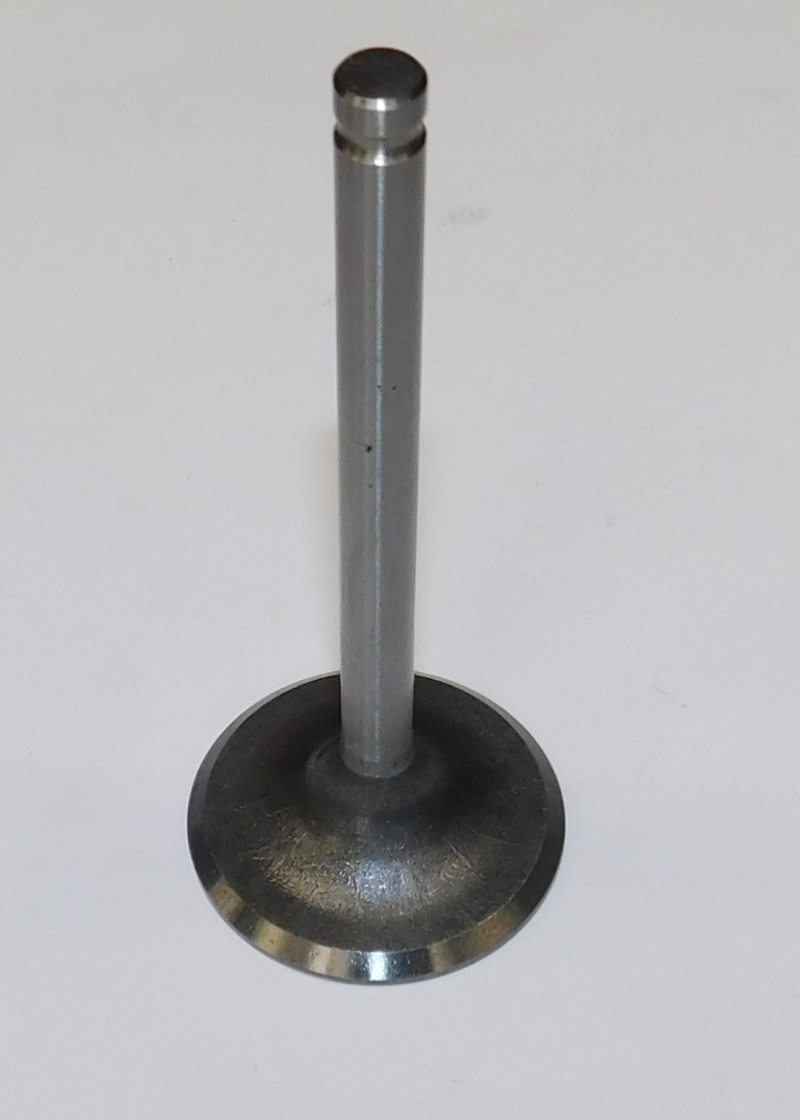 Клапан впускной SDG 10000(..),LT290FE / Intake Valve (1.02.02.02.0009)