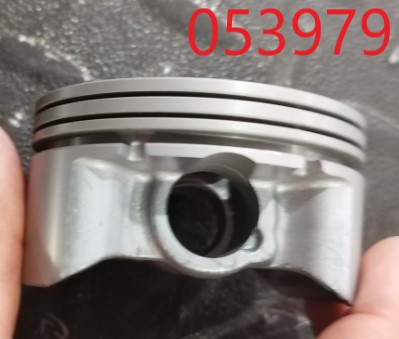 Поршень SGG 5000Ei(ESi),KM172Fi / Piston (03.03.13111-17203-00)