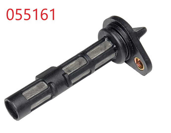 Фильтр масляный SDG 5500(..)-7500(..),CP188FE,CP192FE,CP195FE (сетка) Cm / Oil filter (70010-01676-00)