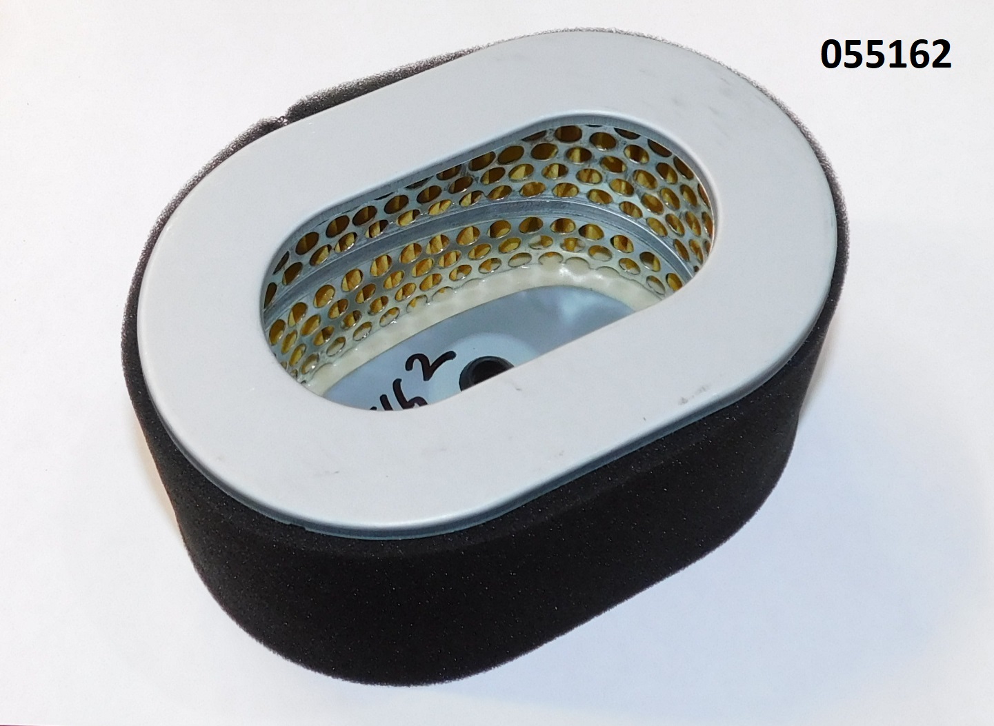 Фильтр воздушный (элемент) SDG 5500EHA,CP188FE Cm / Air filter element (70010-01782-00)