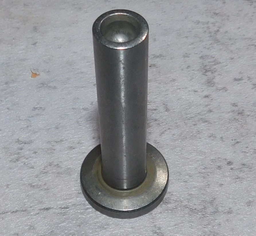 Толкатель клапана SDG 14000(..),LT292FE Lt / Tappet (1.02.06.03.0007)