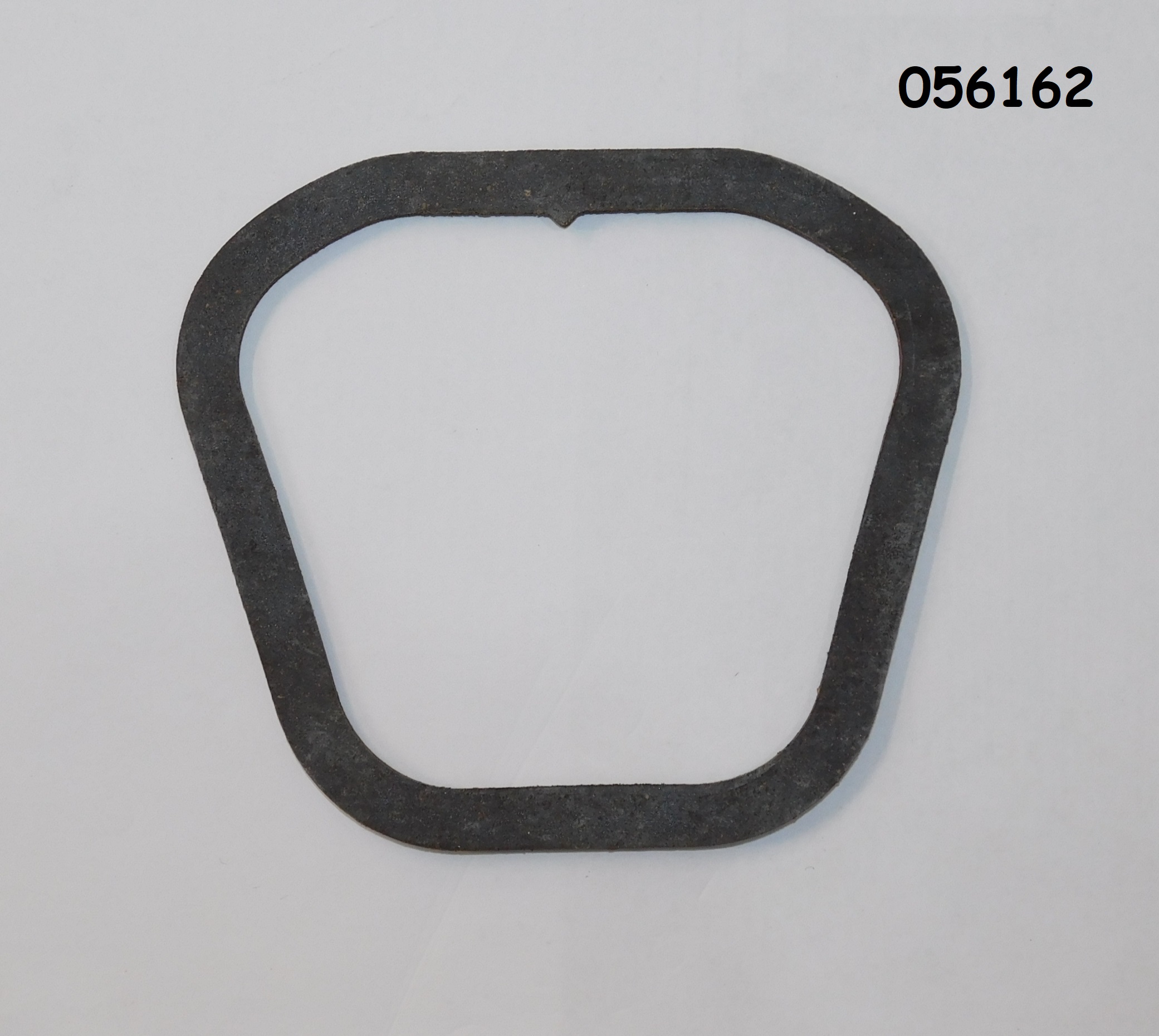 Прокладка крышки клапанов SGG 4000ESi,KM170FP Km / Cyinder head cover Gasket (03.02.12004-16802-00)