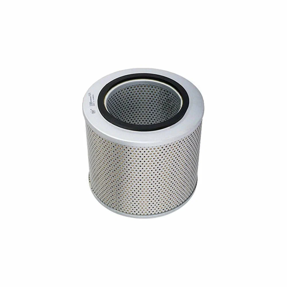 Фильтр масляный Sakura O5308/OIL FILTER