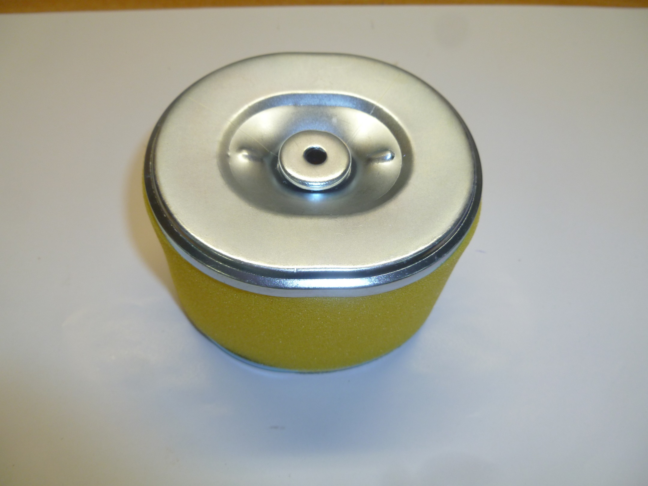 Фильтр воздушный GX270 (элемент)/Air filter, element GX270