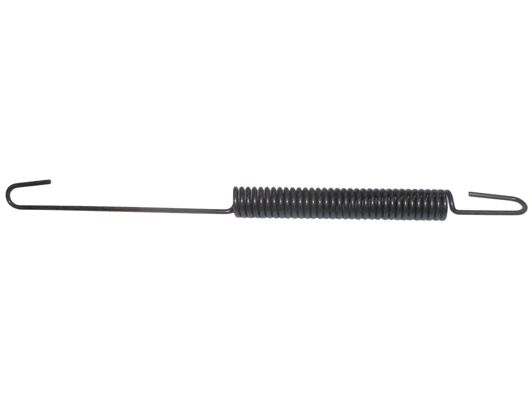 Пружина регулятора оборотов GX390/Governor spring