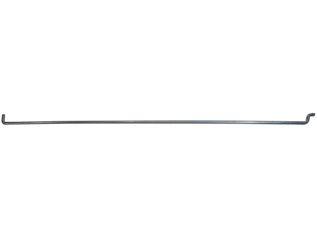 Тяга регулятора оборотов бензинового двигателя GX340/390/420/460/Governor, pull rod