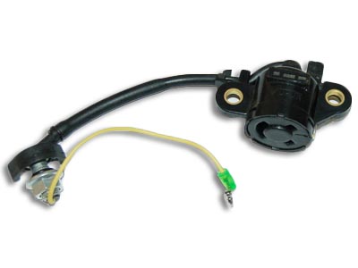 Датчик уровня масла GX390-420/Oil level sensor
