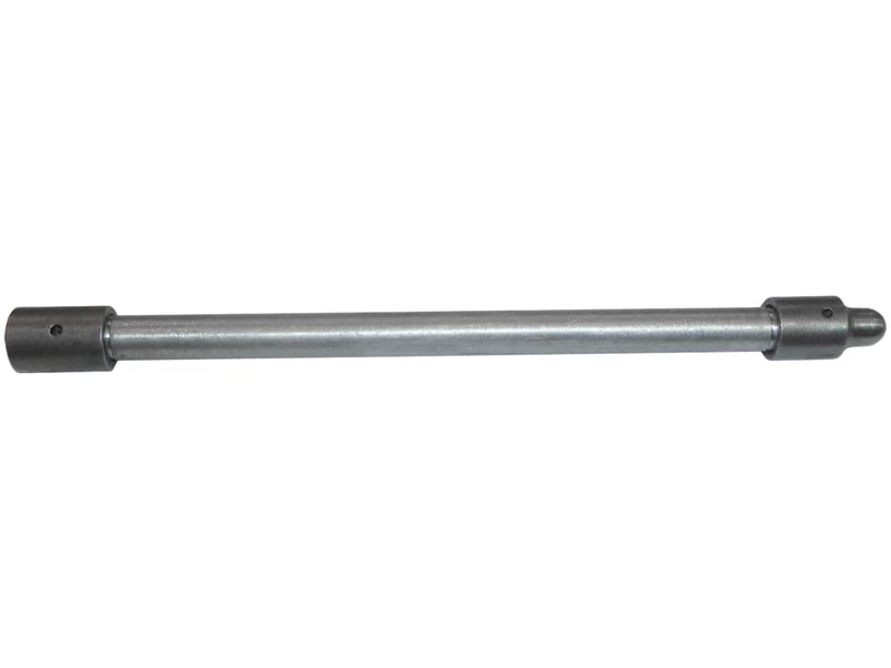 Штанга толкателя KM2V80 (7х136) /Push rod