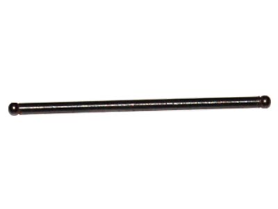 Штанга толкателя KG55 (3х70) / Push rod (KG55-06002)