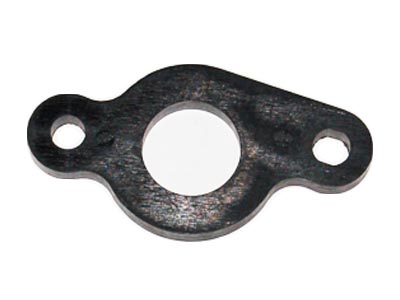 Инсулятор карбюратора KG55 / Insulator carburetor (KG-01018)