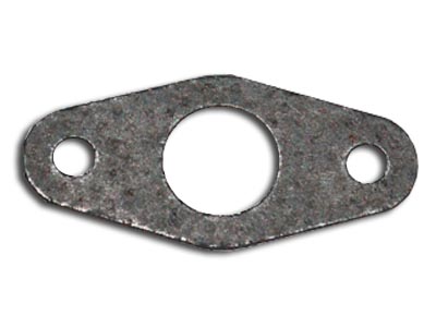 Прокладка глушителя KG55 / Silencer Gasket (KG55-08002)