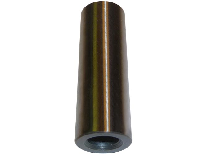 Палец поршневой KG690 (D=18х55,0) / Piston pin (KG670-04004)