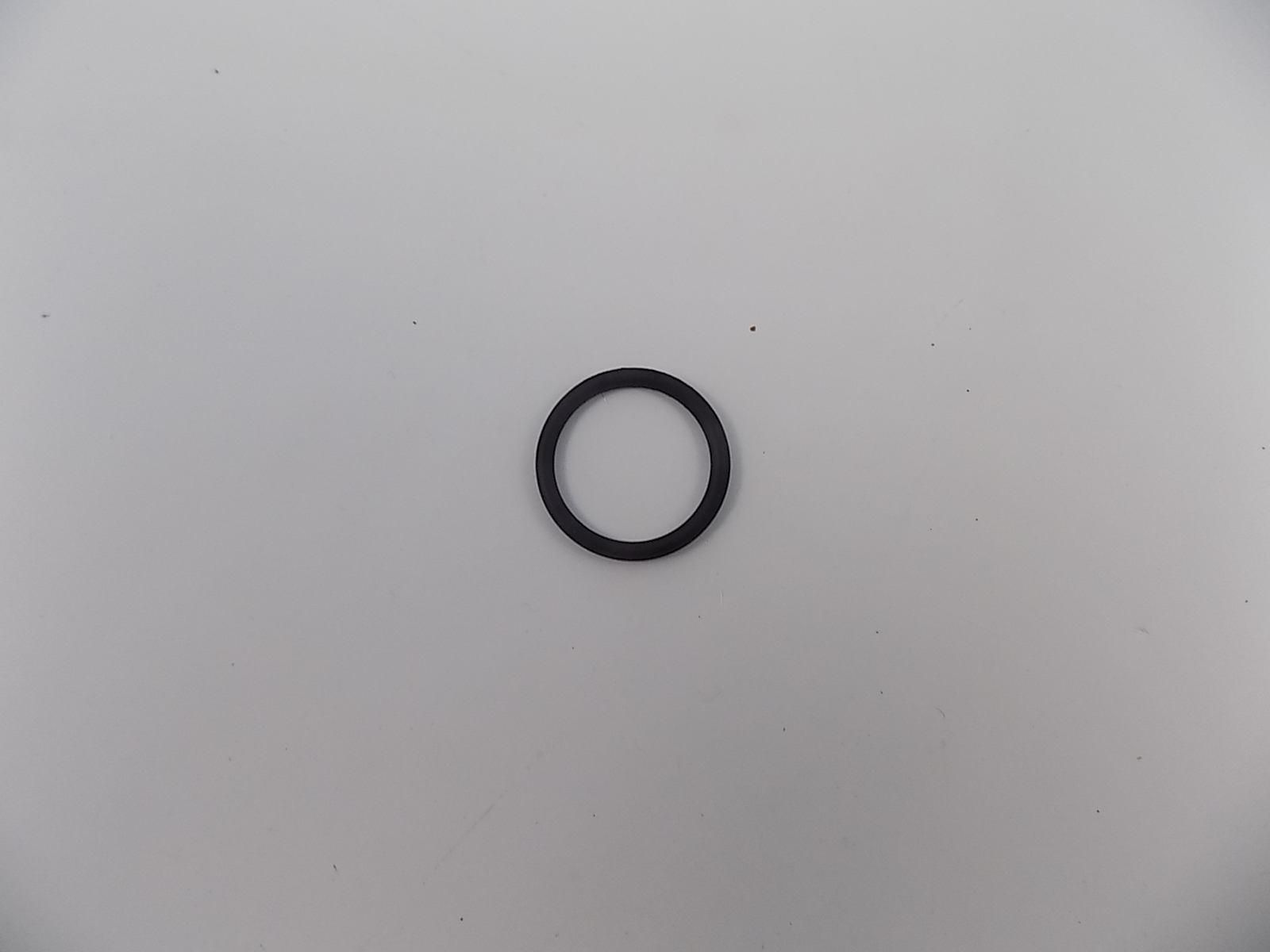 Кольцо уплотнительное фильтра масляного KM178,186 (22,5х2,4) / O-Ring (GB/T1235-1976,22,5х2,4)
