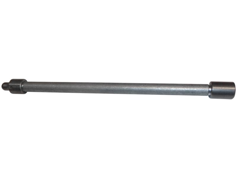 Штанга толкателя KM178 / Push rod (KM178F-06100)