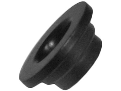 Тарелка верхняя пружины клапана  KM178 / Upper valve spring seat (KM178F-02014)