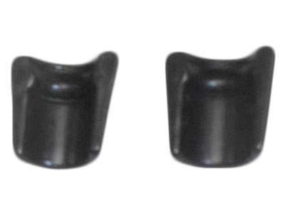 Сухарь клапана (к-т из 2 шт) KM178 / Valve collet (KM178F-02002)