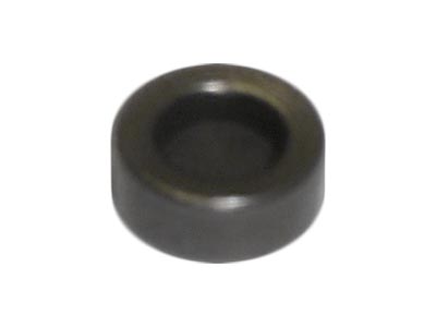 Термокомпенсатор клапана KM178 / Valve adjusting cushion (KM178F-02013)