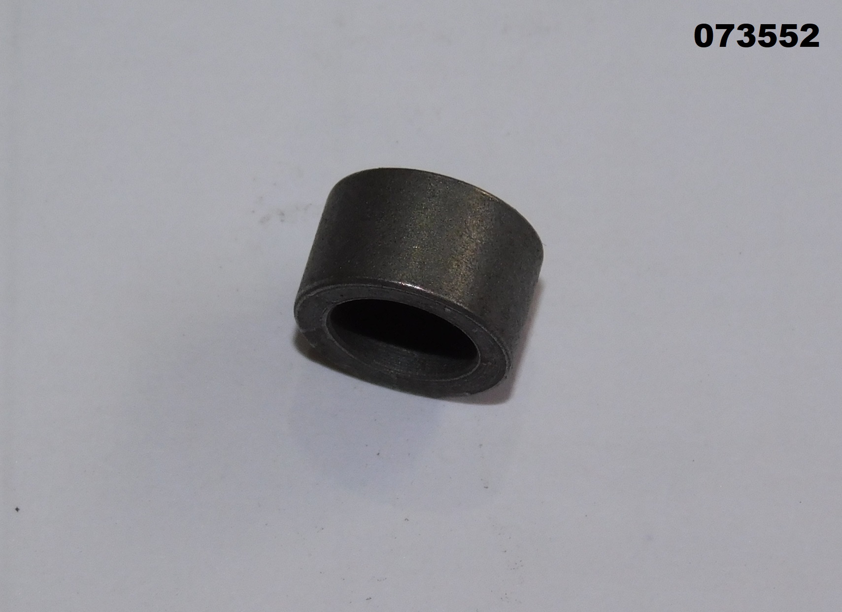 Термокомпенсатор клапана GX160/Valve adjusting cushion