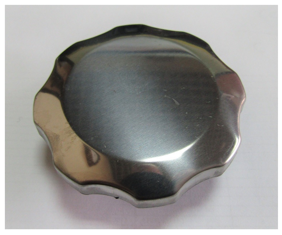 Крышка топливного бака GX160/Fuel tank cap GX160-460