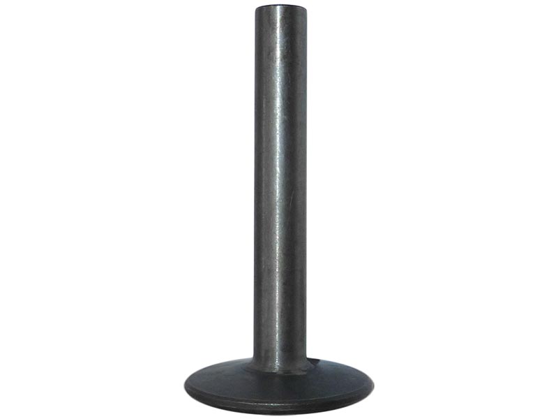 Толкатель клапана KM186F,C192FD/Valve tappet