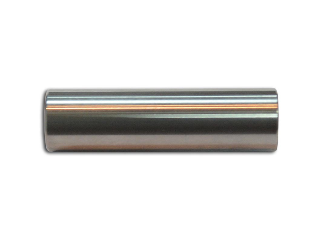 Палец поршневой KG171 (D=13х47) / Piston pin (KG135L-04004)