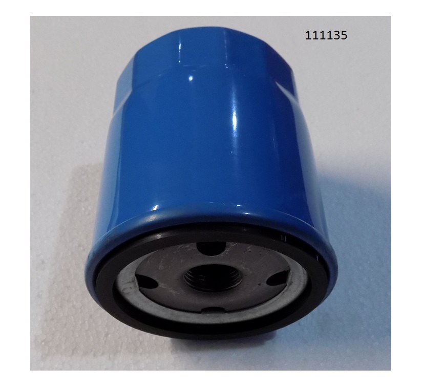 Фильтр масляный SDG 10000(..)-14000(..),LT290FE, LT292FE Lt / Oil filter (1.02.09.02.0009)