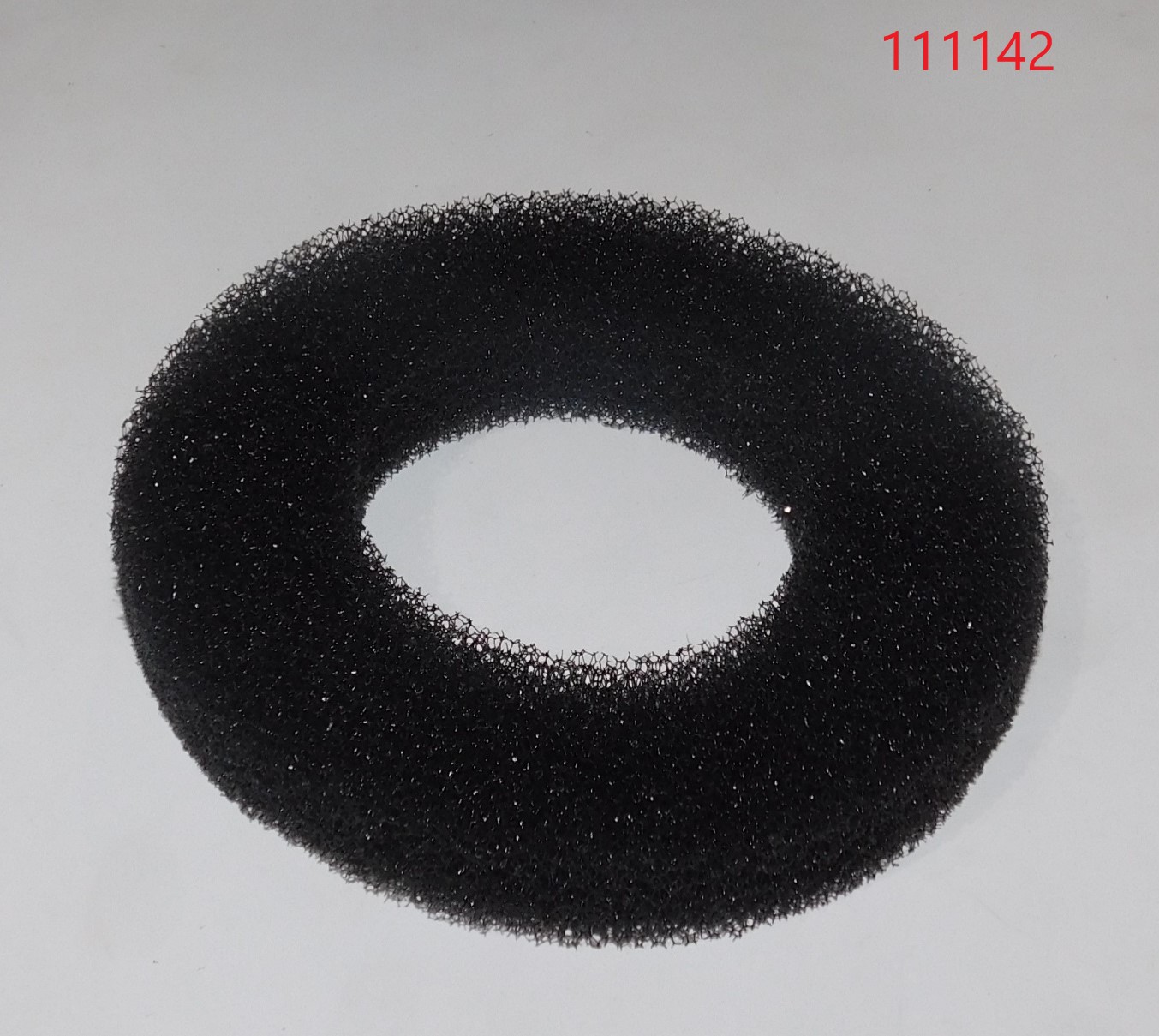 Фильтр воздушный (элемент) SDG 10000(..),LT290F (грубой очистки) Lt / Air filter element (1.02.07.03.0014)